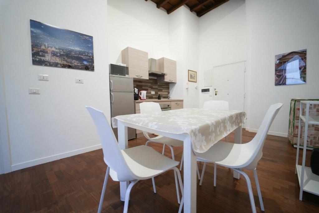 Residenza Bernini - 2