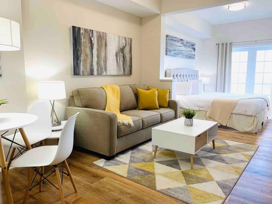 Universal and Convention Center Best Resort Studio, Orlando