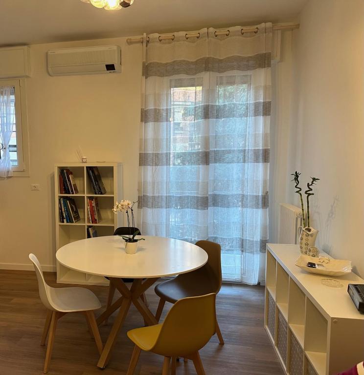 Casa Marilù - 3