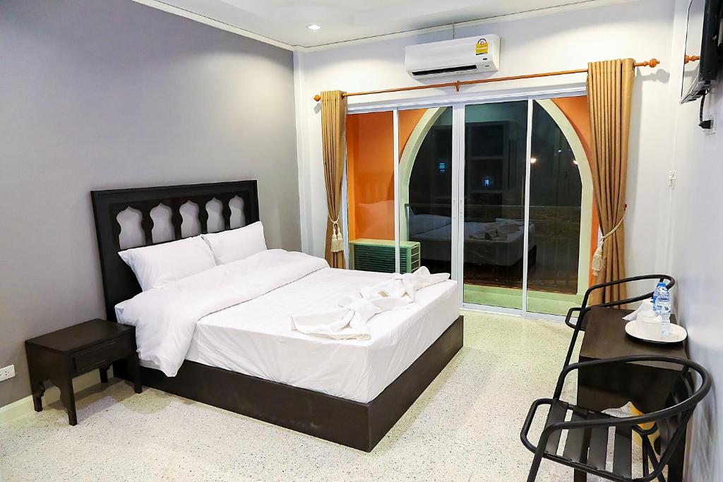 PPS Home photo