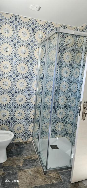 HOSTAL NERVION - 2