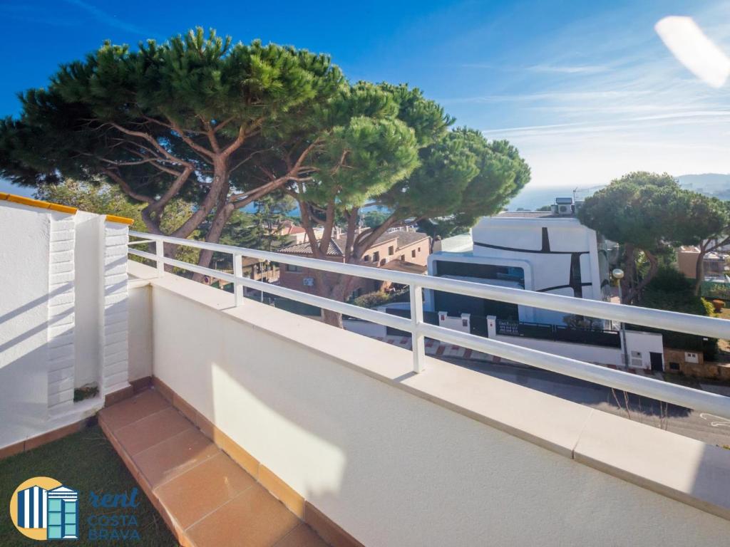 Casa Anima en Platja d'Aro - 4