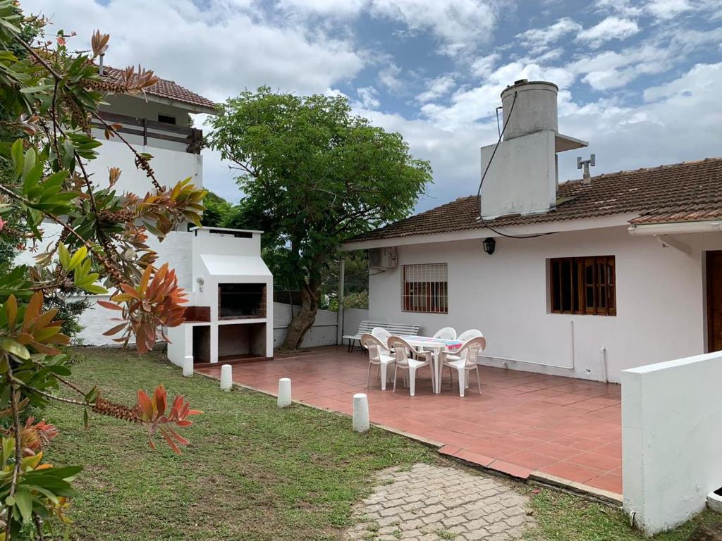 Casa Elena - 1