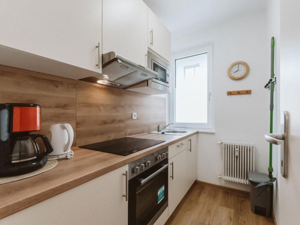 Apartment Stubner Kogel Top 18 by Interhome - 4