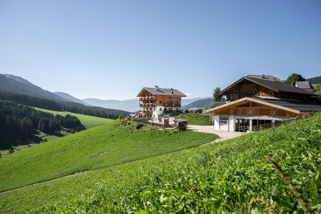 Unterkantiolerhof - 2