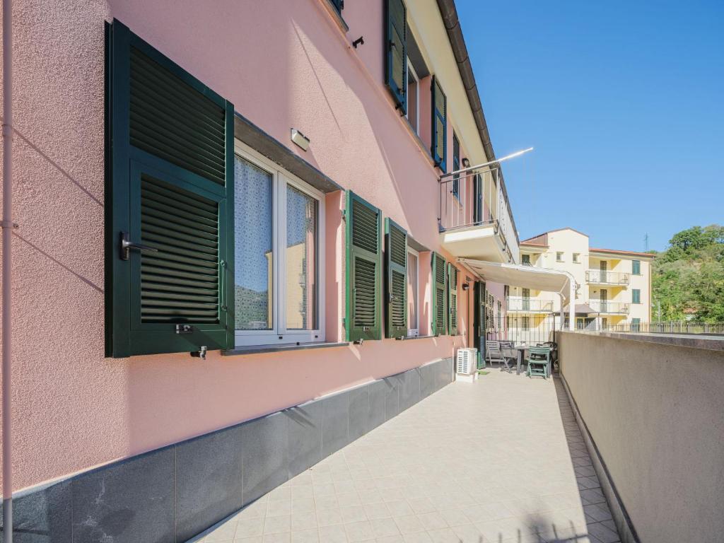 Apartment Lavanda by Interhome - 2
