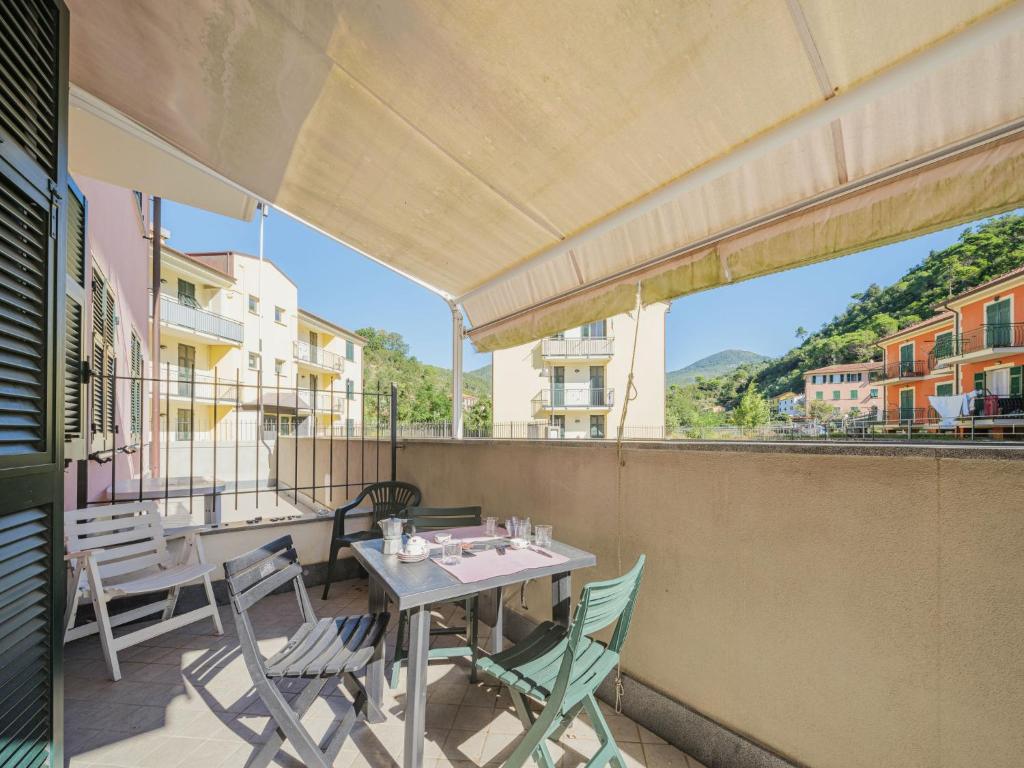 Apartment Lavanda by Interhome - 3