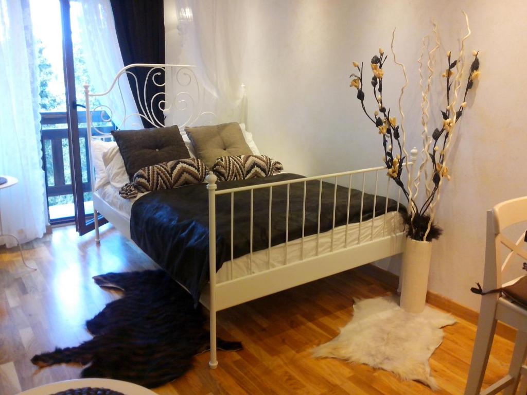 Visnja Apartment - 2