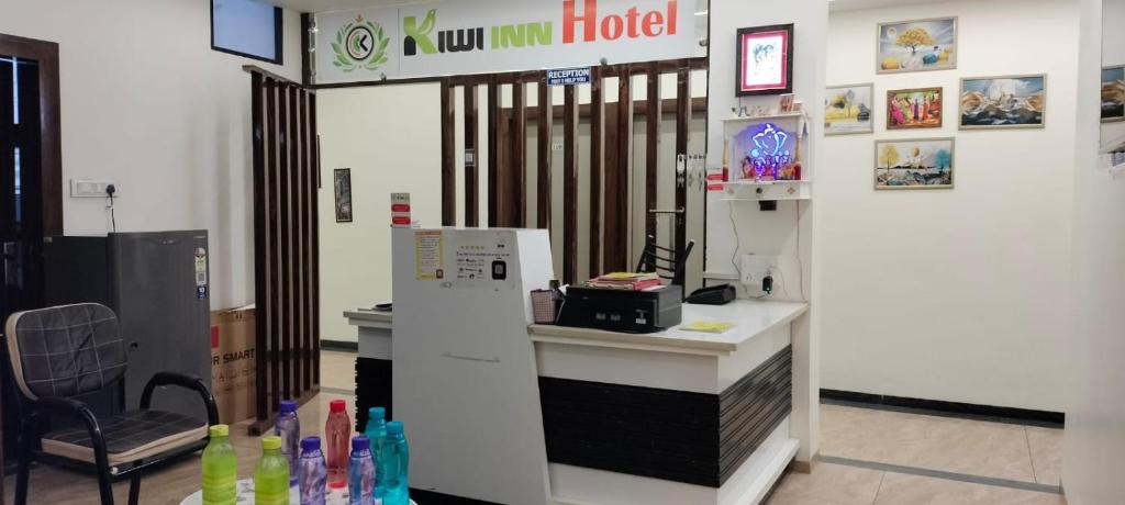 Ảnh 5