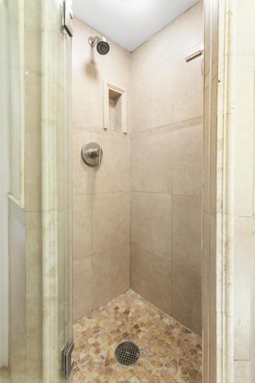 Kamaole Sands 7-306 - MCH, Kihei