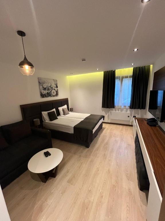 Apartman Staša Zoned II - 2