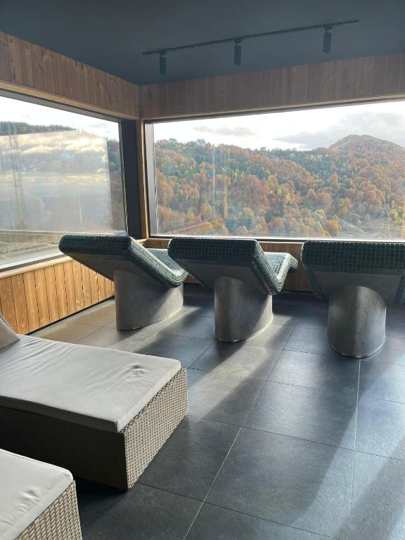 Apartman Staša Zoned II - 3