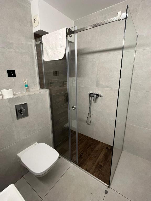 Apartman Staša Zoned II - 4