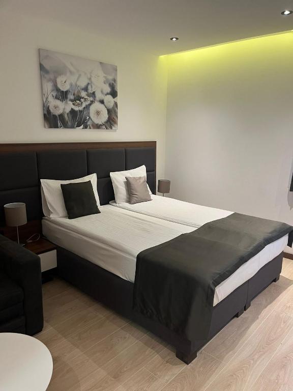 Apartman Staša Zoned II - 5