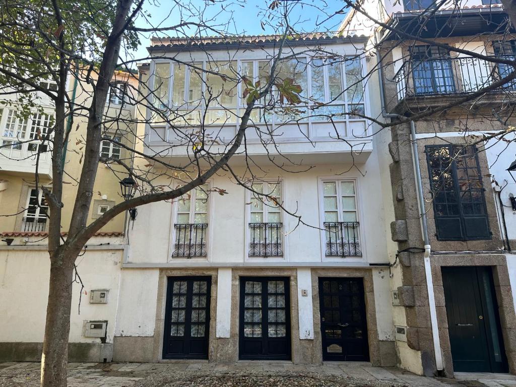 Barbaras House - 3