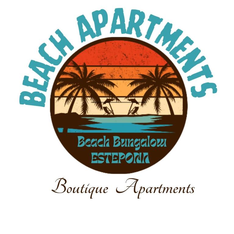 Beach Bungalow Port,free parking - 2