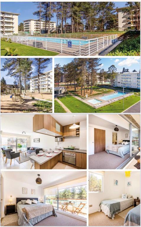 Condominio Parquemar!!! - 4