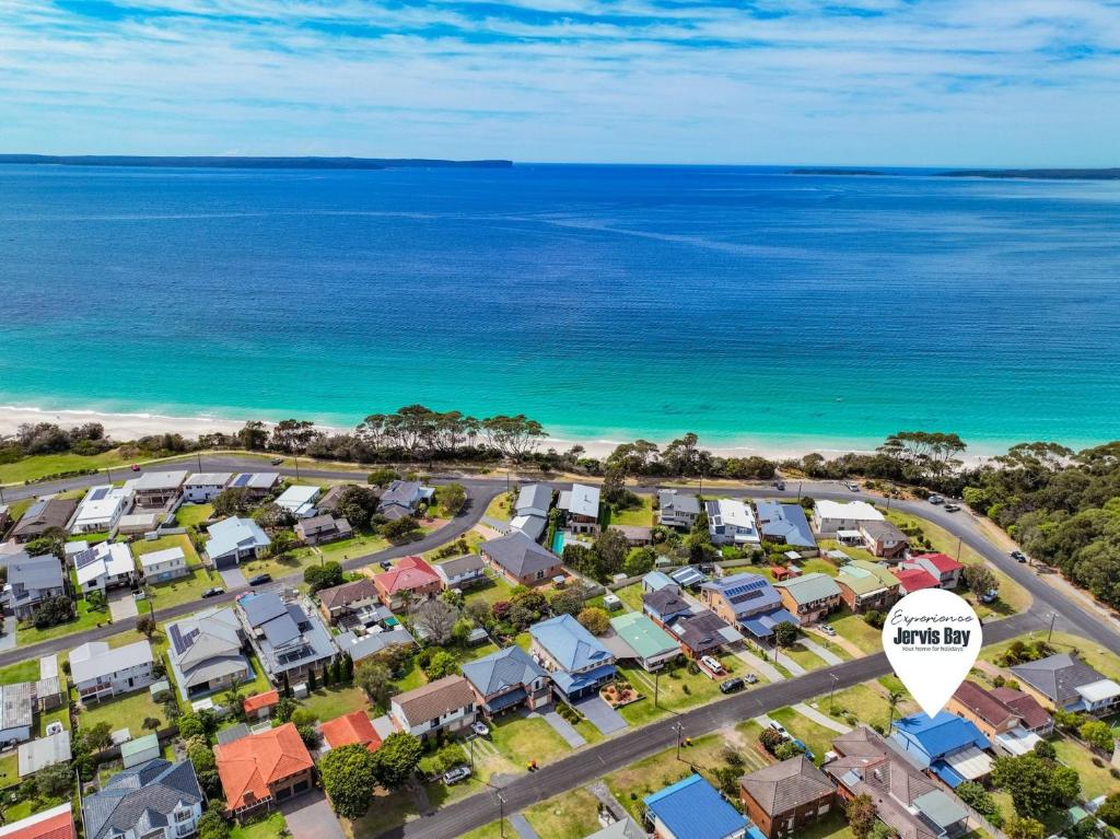 Benjos by Experience Jervis Bay, Vincentia