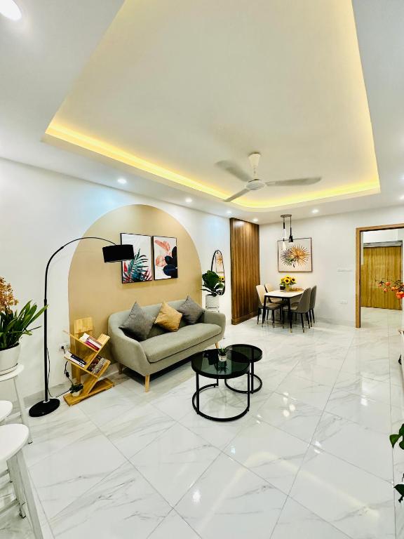 NalSol House