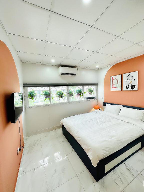 NalSol House