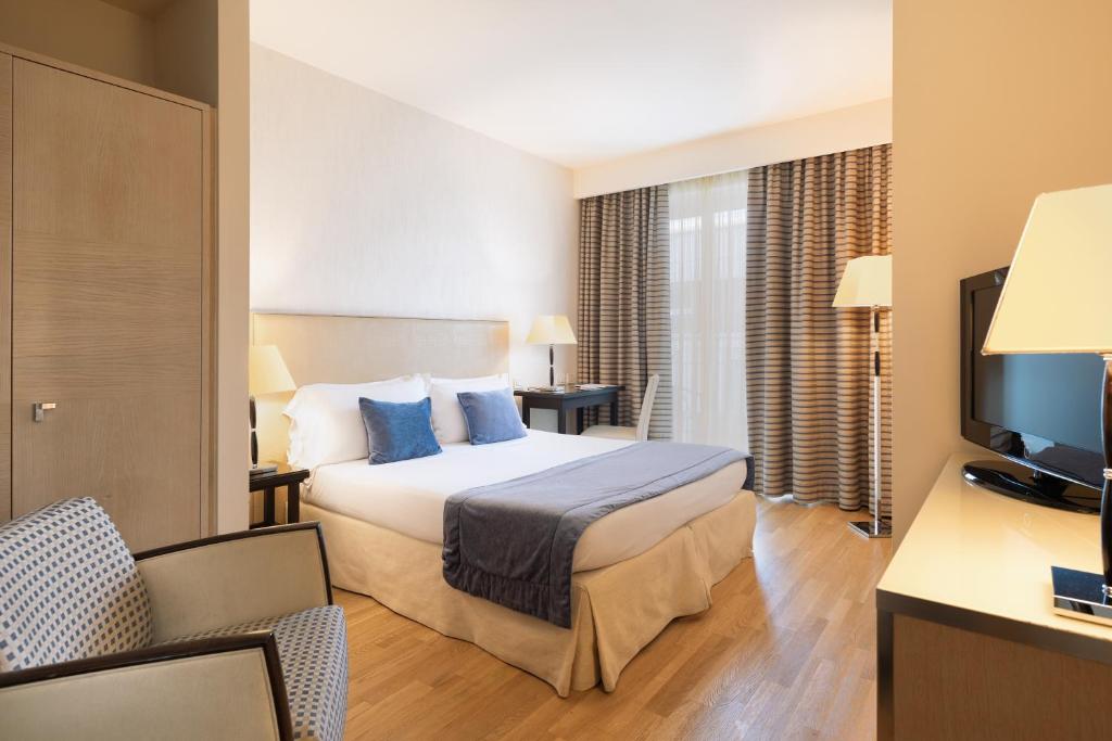 Hotel Nazionale - 4
