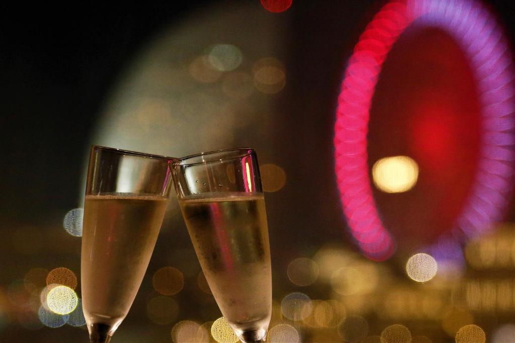 ห้องอาหาร