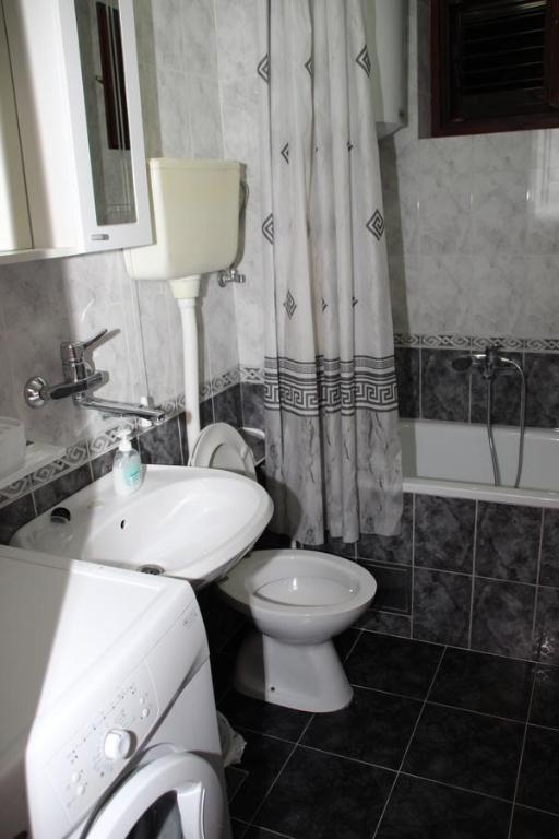 Apartment Glomazic photo