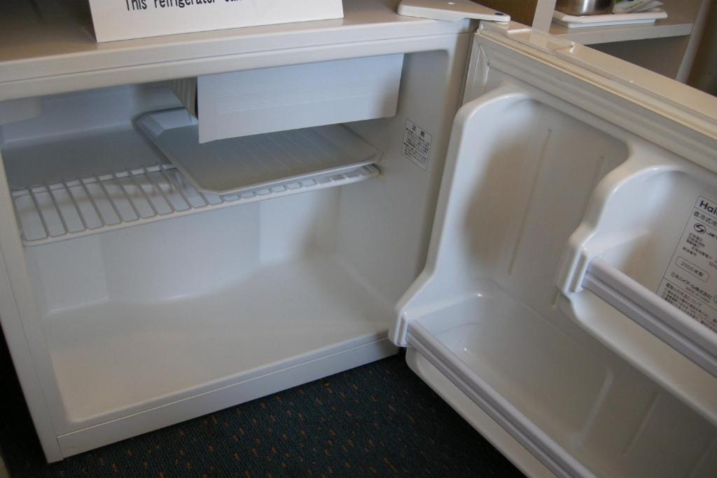 บริการและสิ่งอำนวยความสะดวก