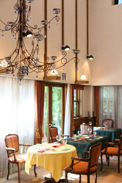 Hotel Soyokaze 호텔 이미지 1