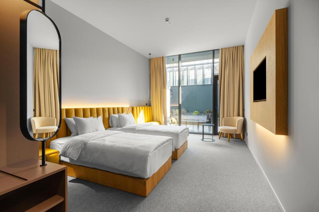 3. 에피소드 트빌리..