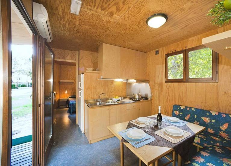 Il Tridente Camping Village - 4
