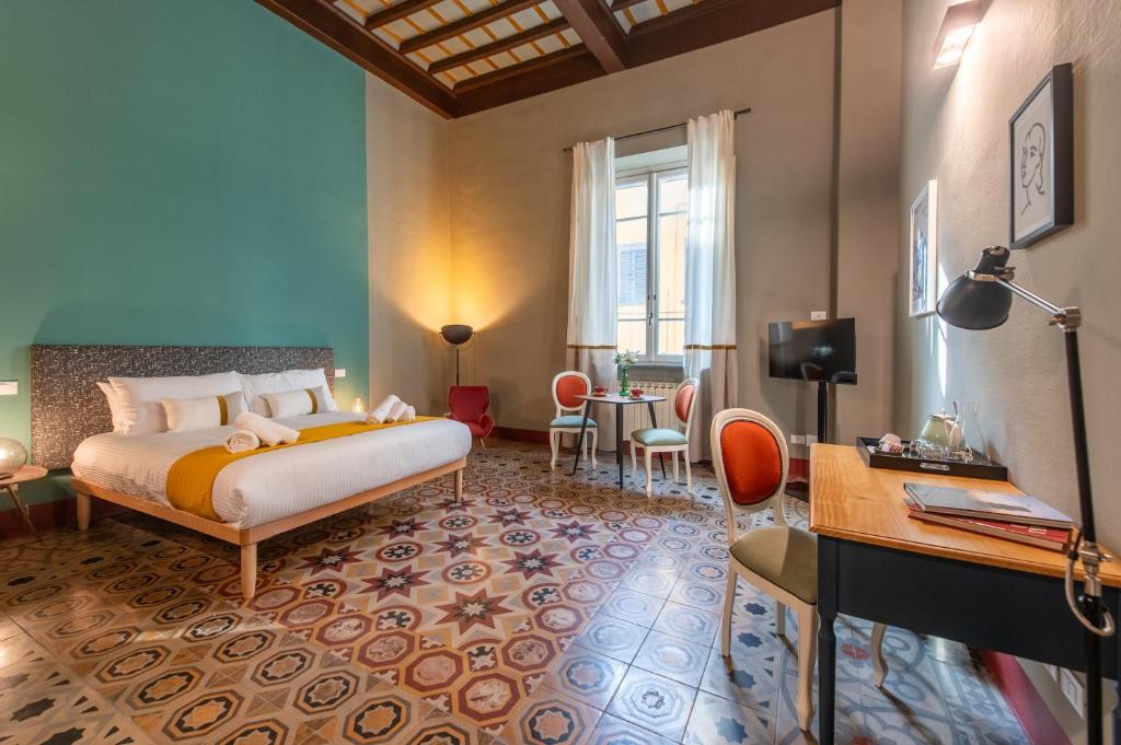 Casa Leopoldo - 5
