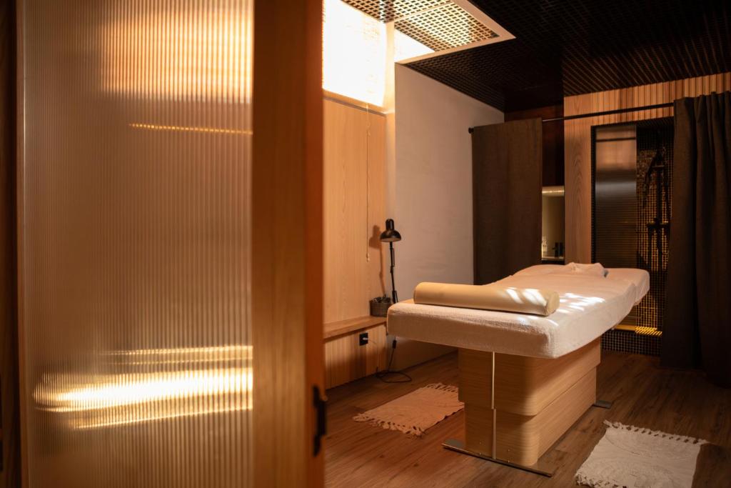 Massage