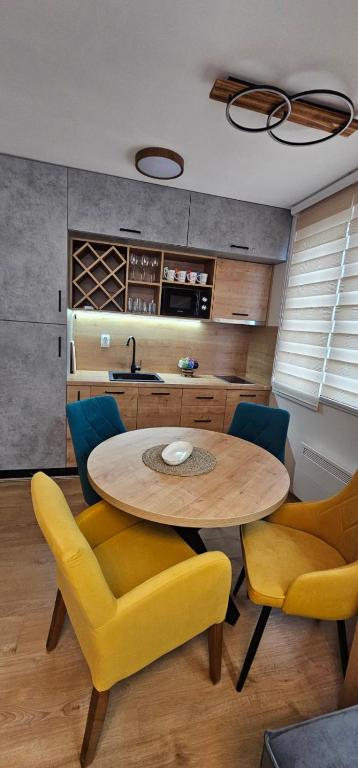 Vila Jahor - Apartman Sofija 17 - 3