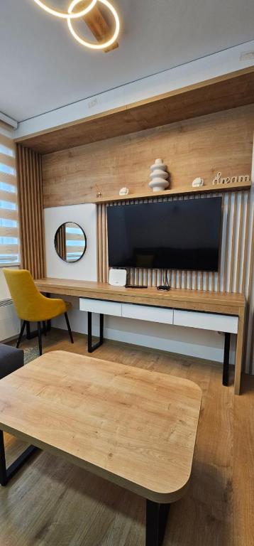 Vila Jahor - Apartman Sofija 17 - 4