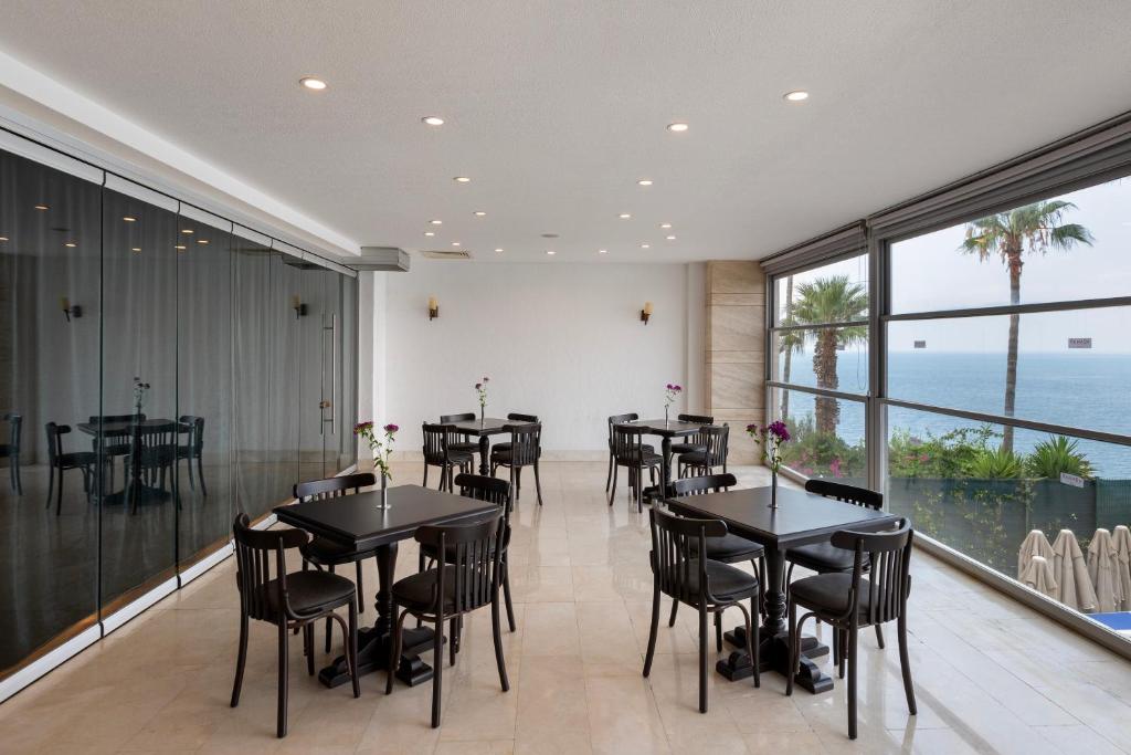 バルコニー/テラス