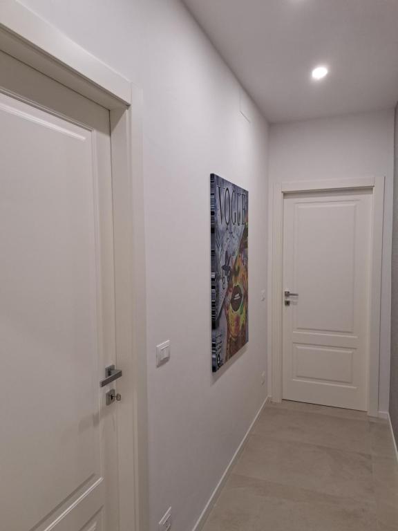 Bolognamania Rooms-Saffi - 4