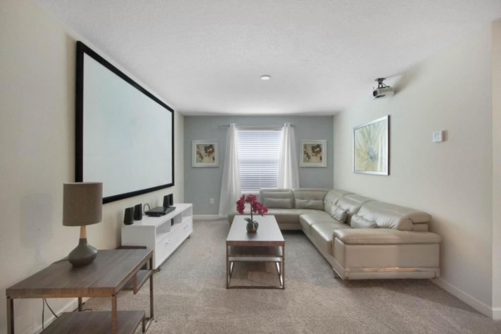 Multi-Family & Groups Welcome, Davenport