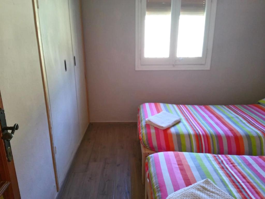 Calma i descans a Begur - 3