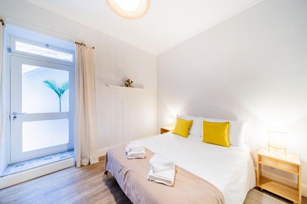 Casa na Ilha II, Funchal