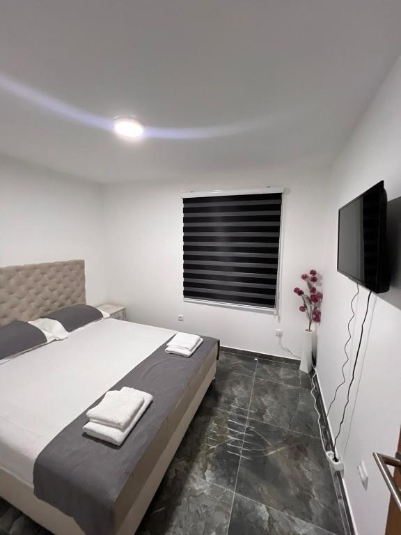 Apartmani River Priboj, Čitluk