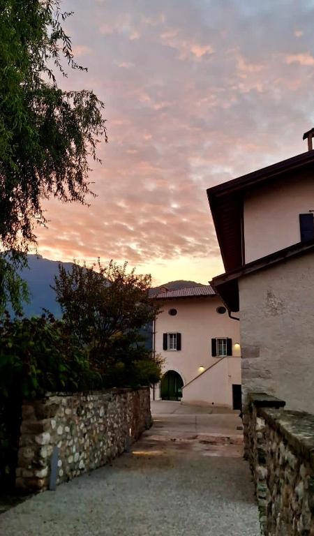 Borgo San Nazzaro - 2