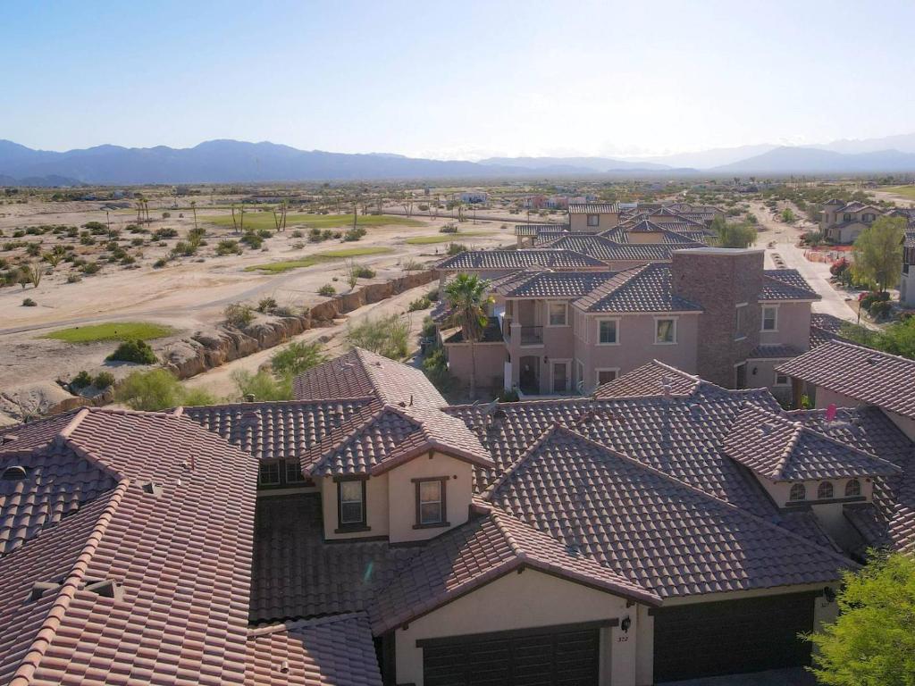 Beautiful El Dorado Ranch Vacation Rental Condo - 4