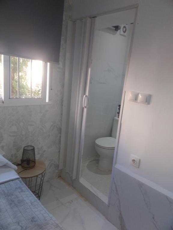 precioso apartamento moderno cerca del carrefour rosaleda - 5