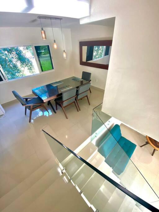 Luxury and Comfort in the heart of Vallarta - 2