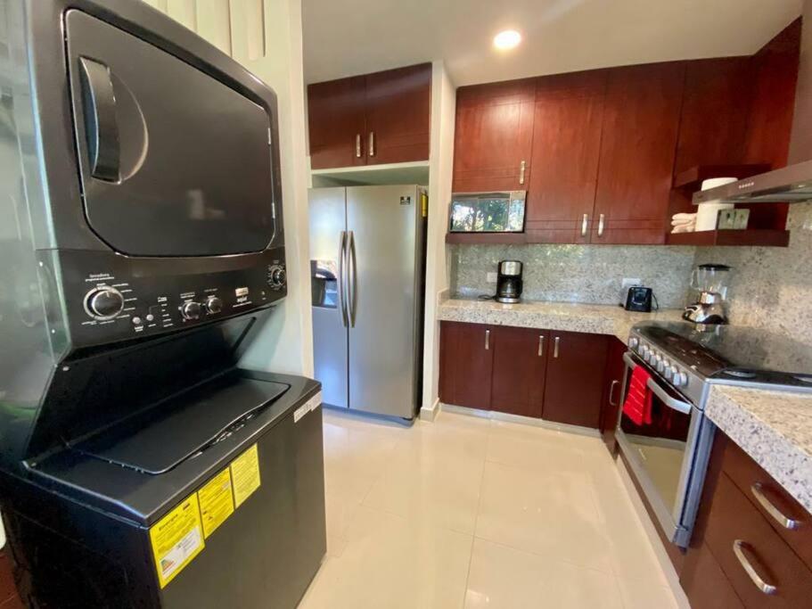 Luxury and Comfort in the heart of Vallarta - 4