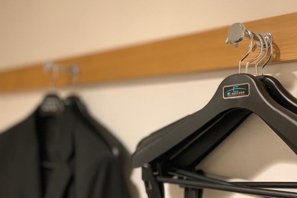 บริการและสิ่งอำนวยความสะดวก