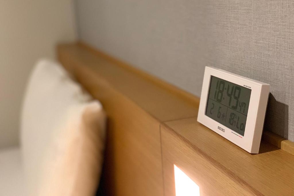 บริการและสิ่งอำนวยความสะดวก