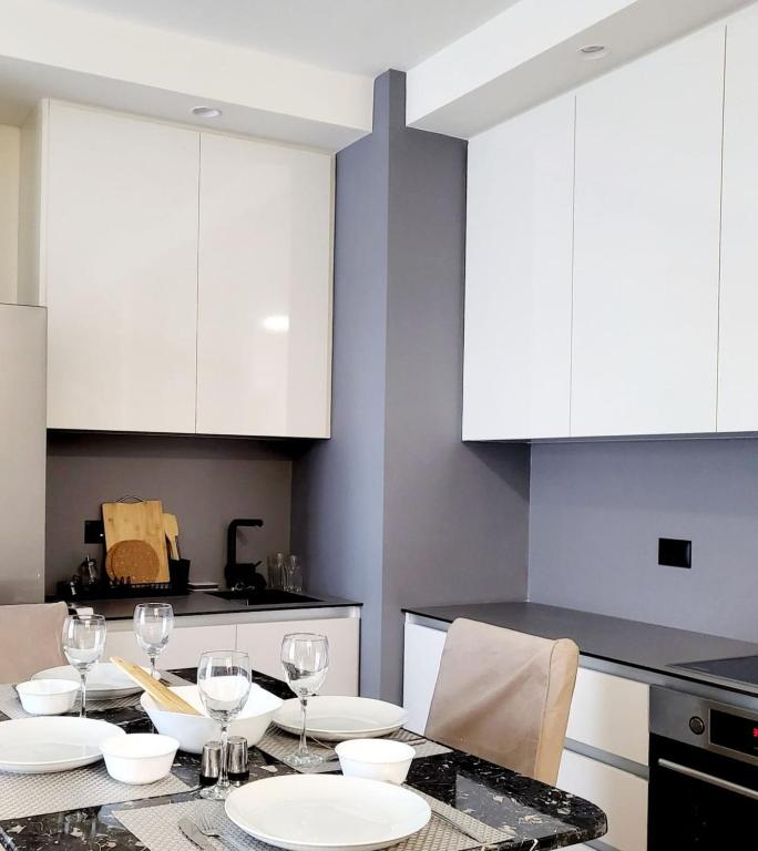 ForS Belgrade Waterfront - 4