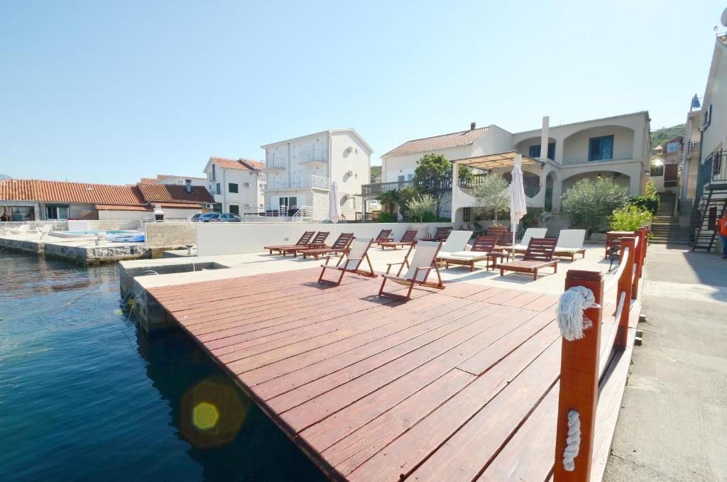 Dubravcevic Residence - 5